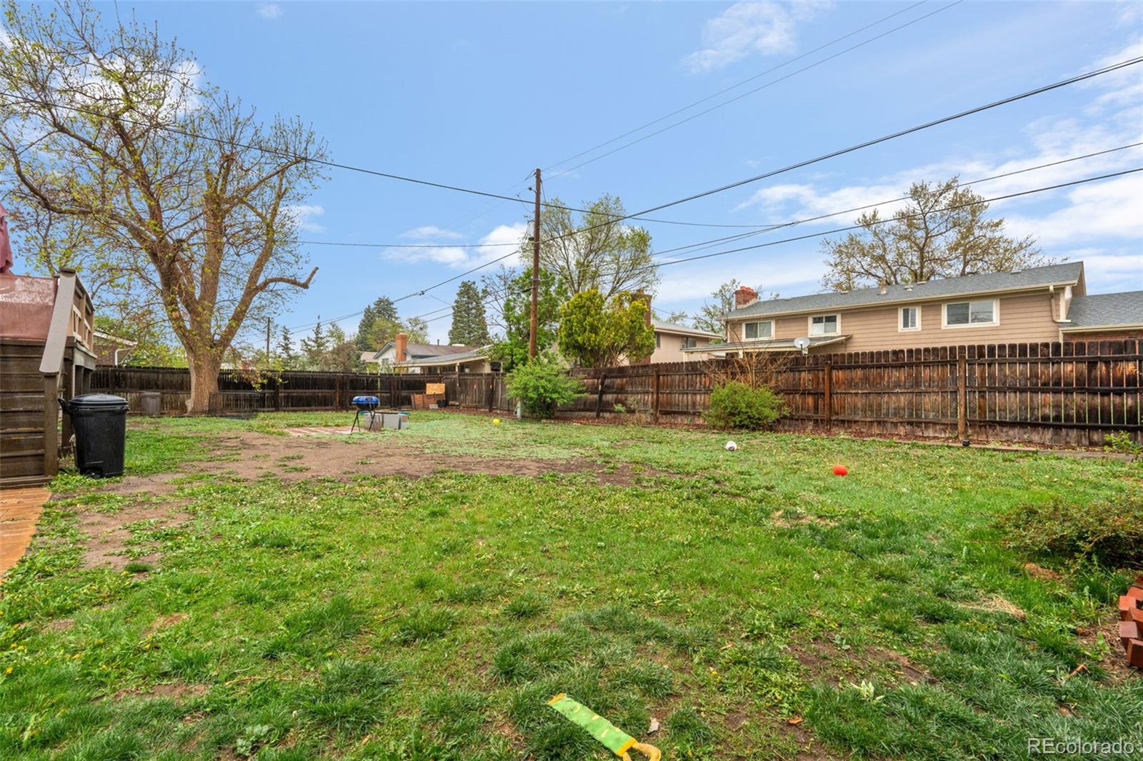 MLS Image #18 for 12603 e ohio avenue,aurora, Colorado