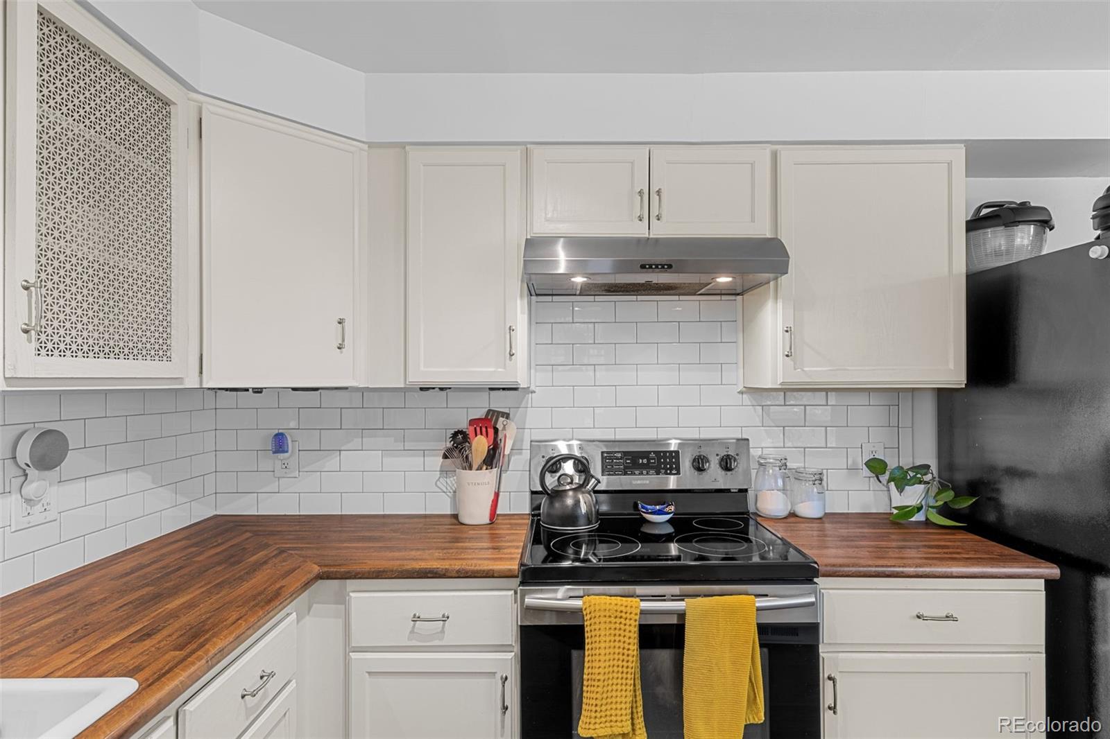 MLS Image #11 for 4544 w 65th avenue,arvada, Colorado