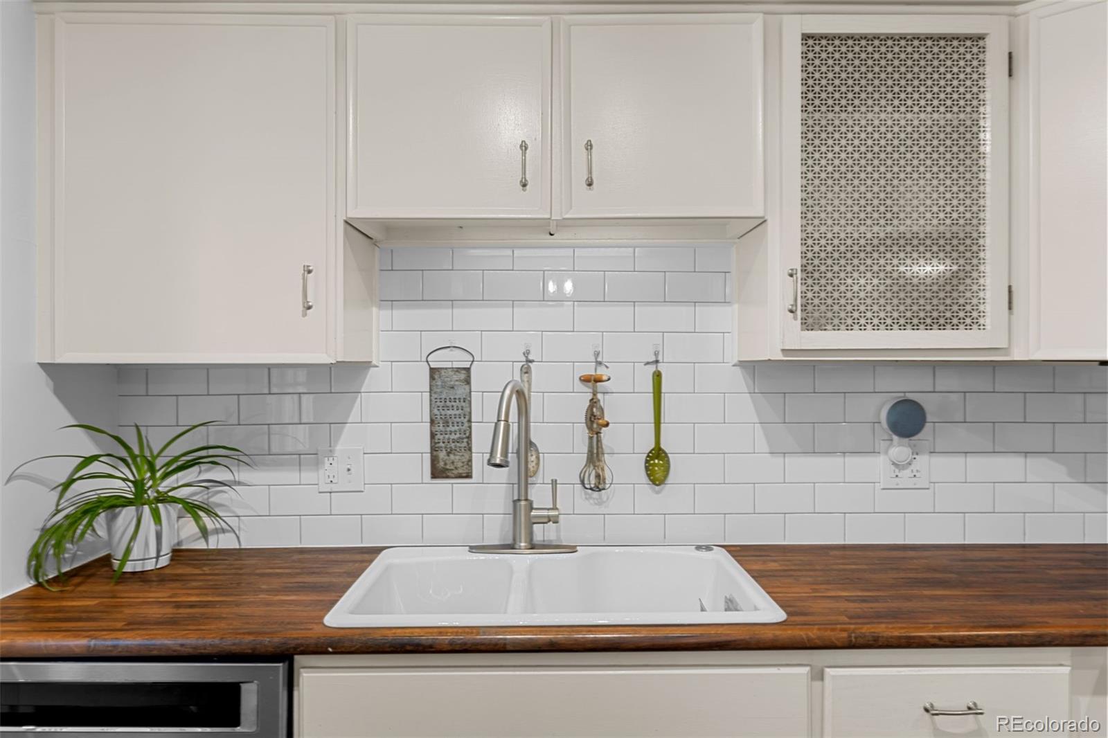 MLS Image #12 for 4544 w 65th avenue,arvada, Colorado