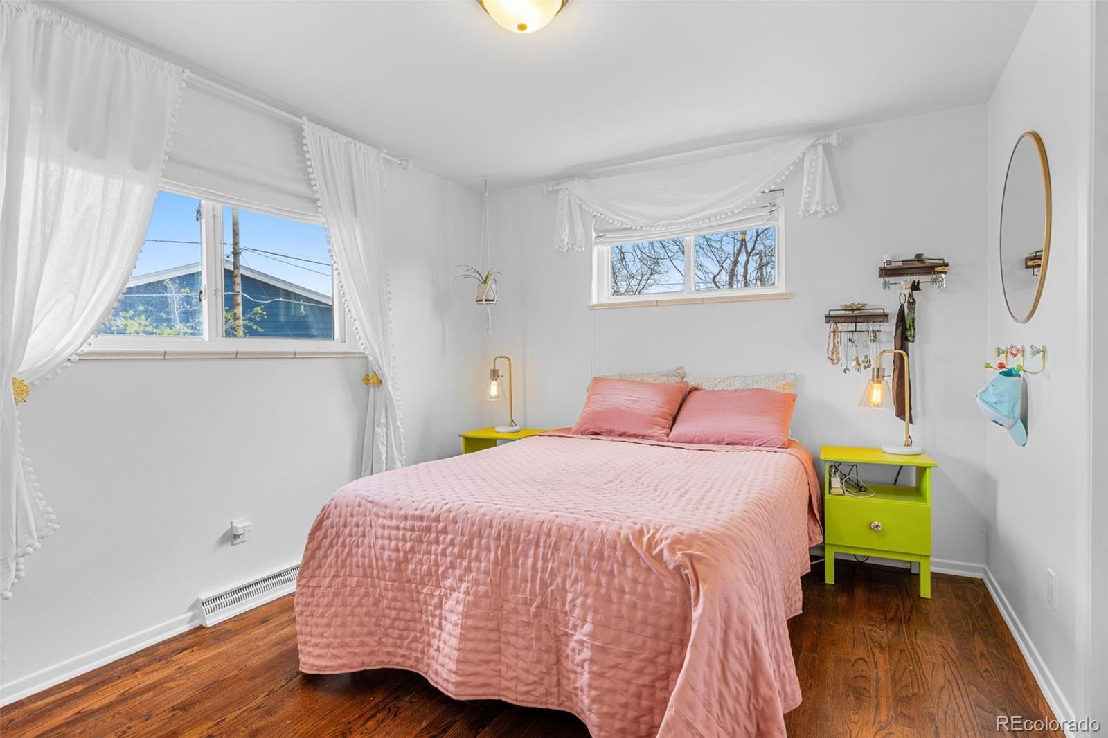 MLS Image #14 for 4544 w 65th avenue,arvada, Colorado