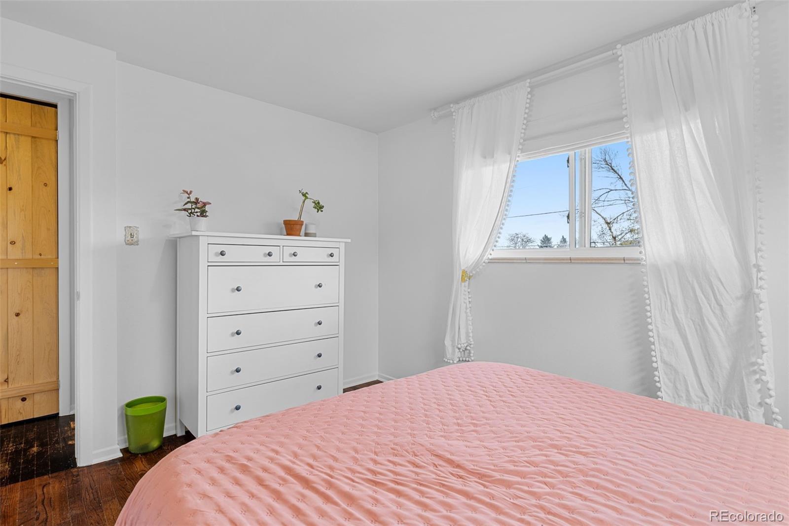 MLS Image #15 for 4544 w 65th avenue,arvada, Colorado