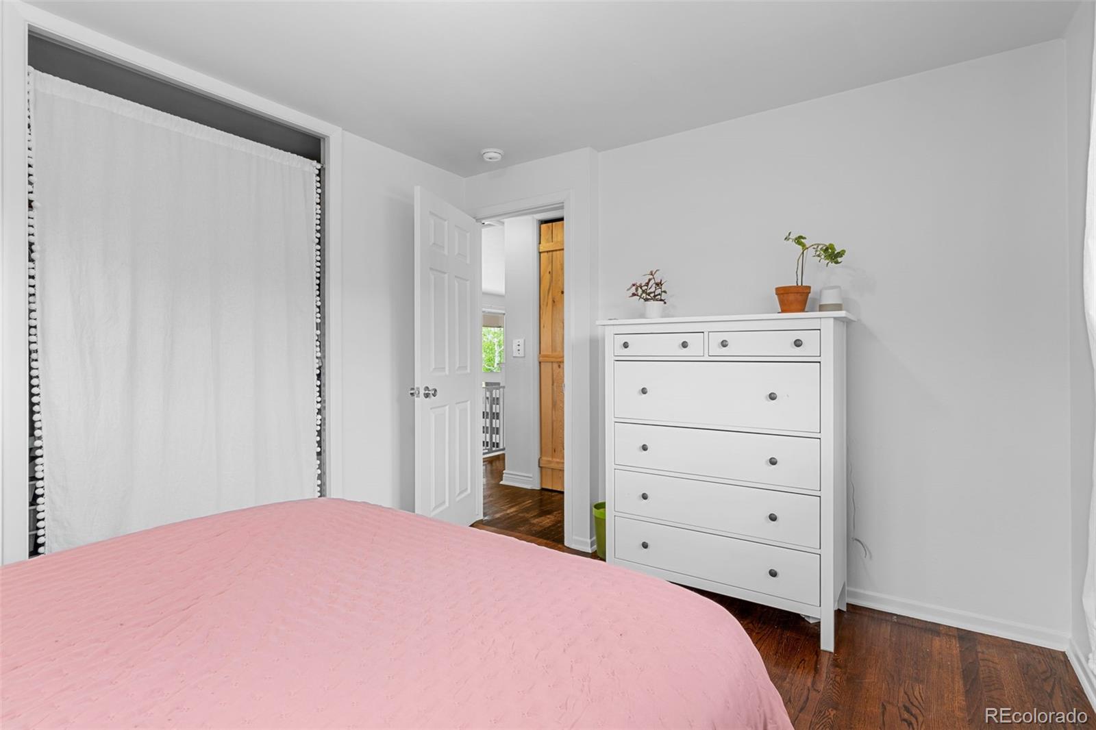 MLS Image #16 for 4544 w 65th avenue,arvada, Colorado
