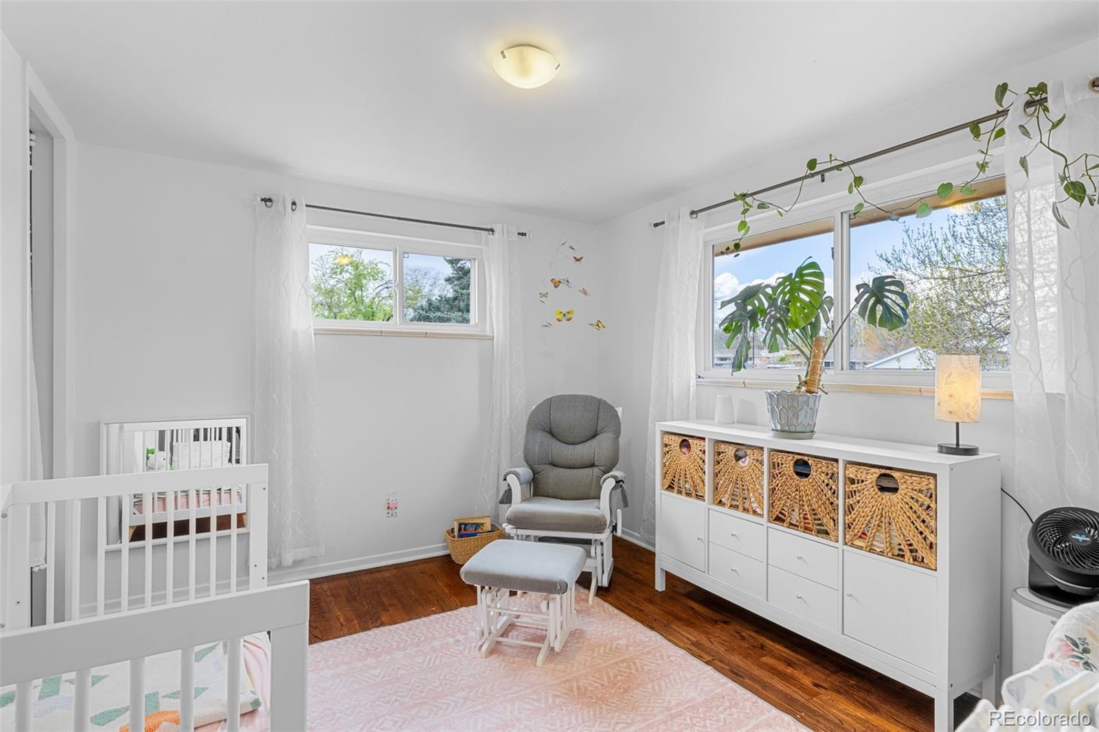 MLS Image #17 for 4544 w 65th avenue,arvada, Colorado