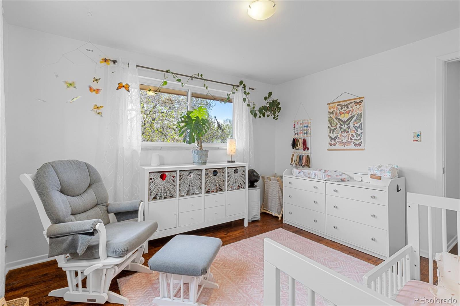 MLS Image #18 for 4544 w 65th avenue,arvada, Colorado