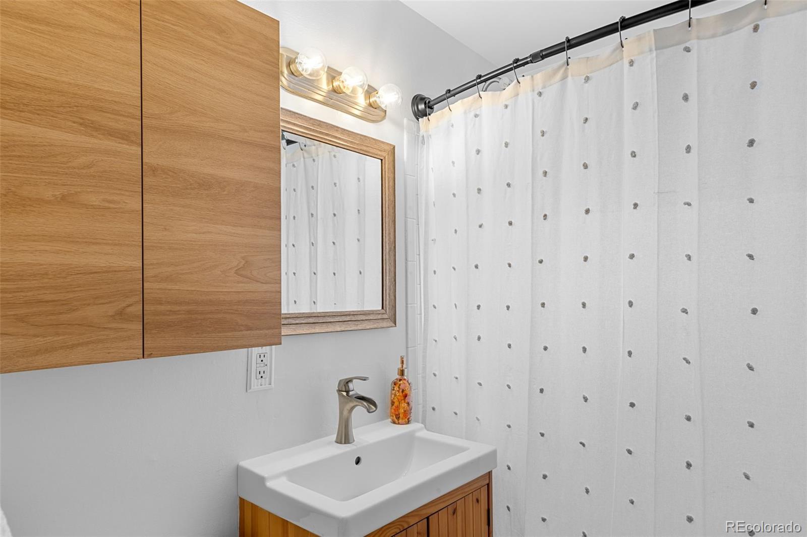 MLS Image #19 for 4544 w 65th avenue,arvada, Colorado