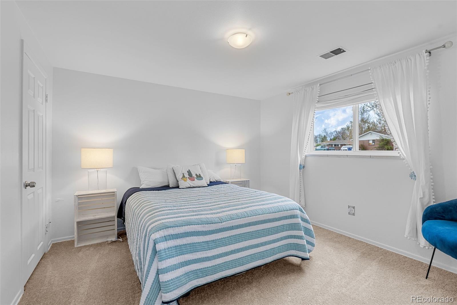 MLS Image #20 for 4544 w 65th avenue,arvada, Colorado