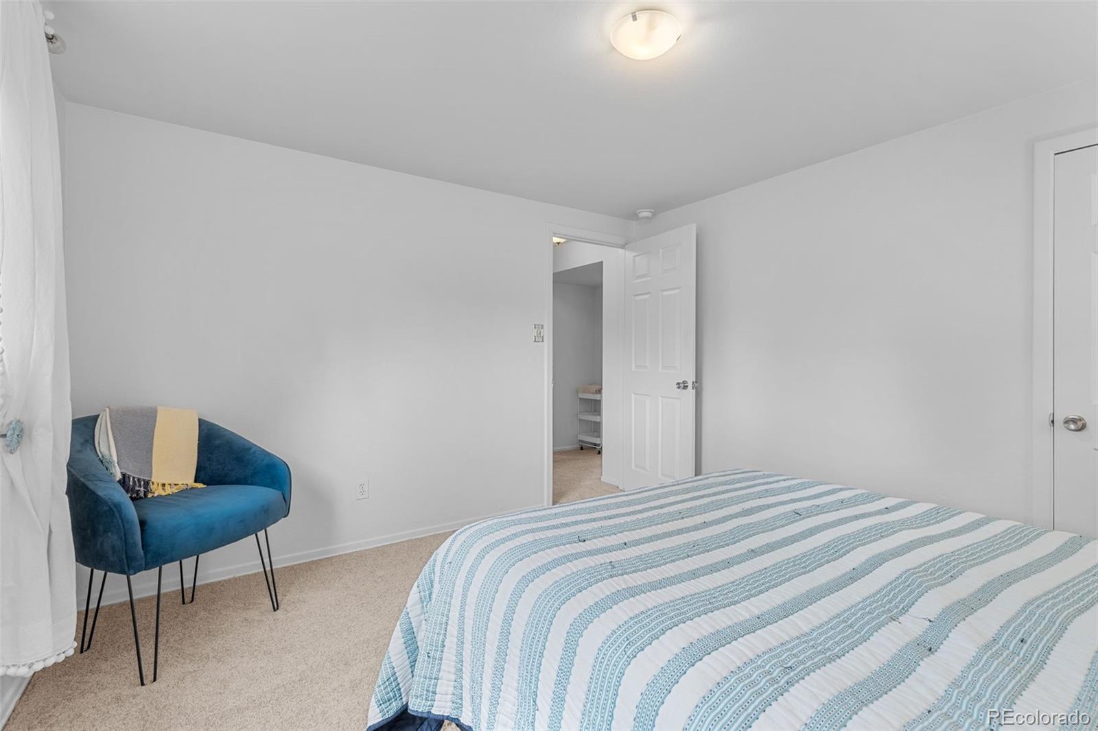 MLS Image #21 for 4544 w 65th avenue,arvada, Colorado