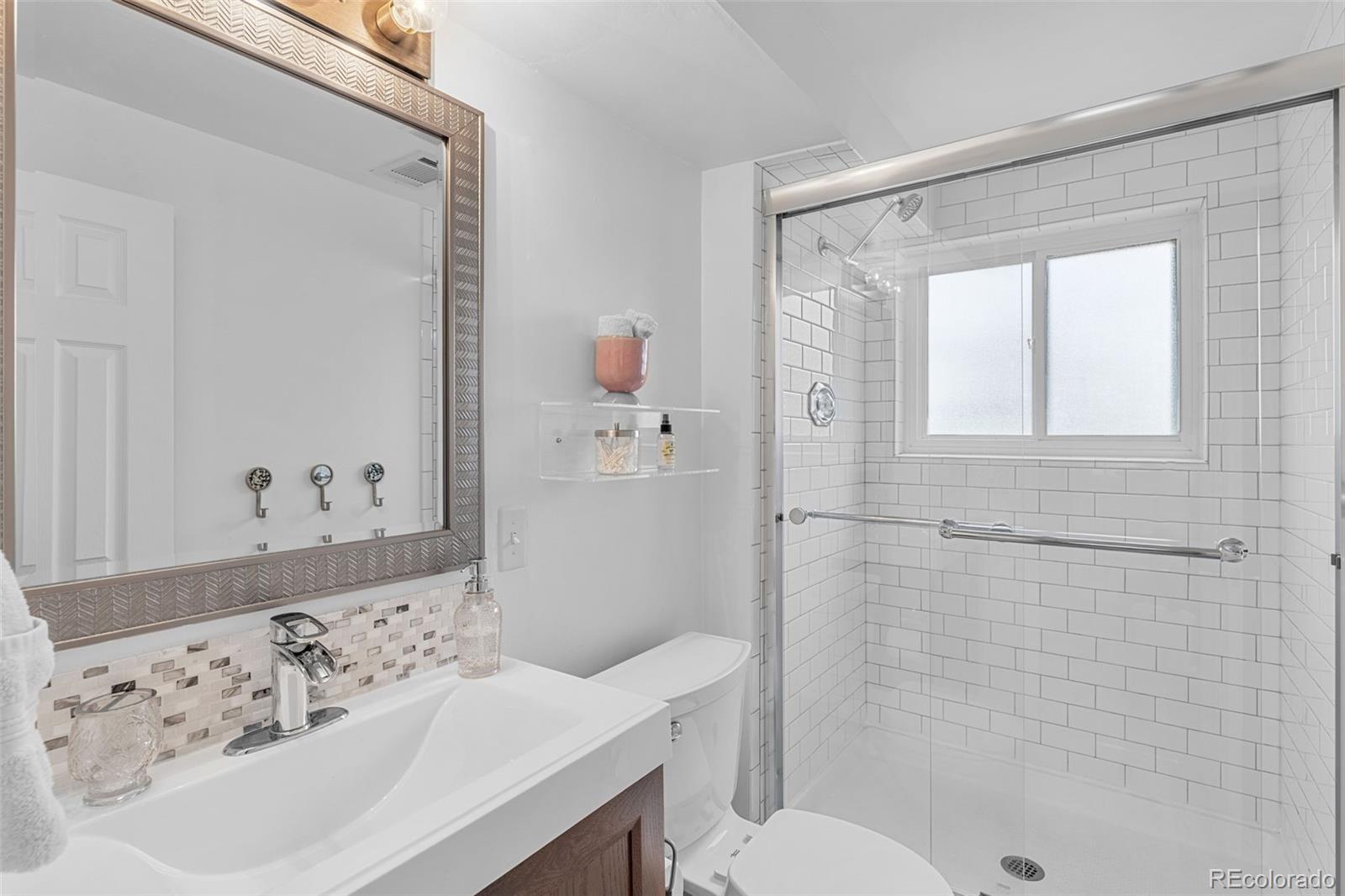 MLS Image #22 for 4544 w 65th avenue,arvada, Colorado