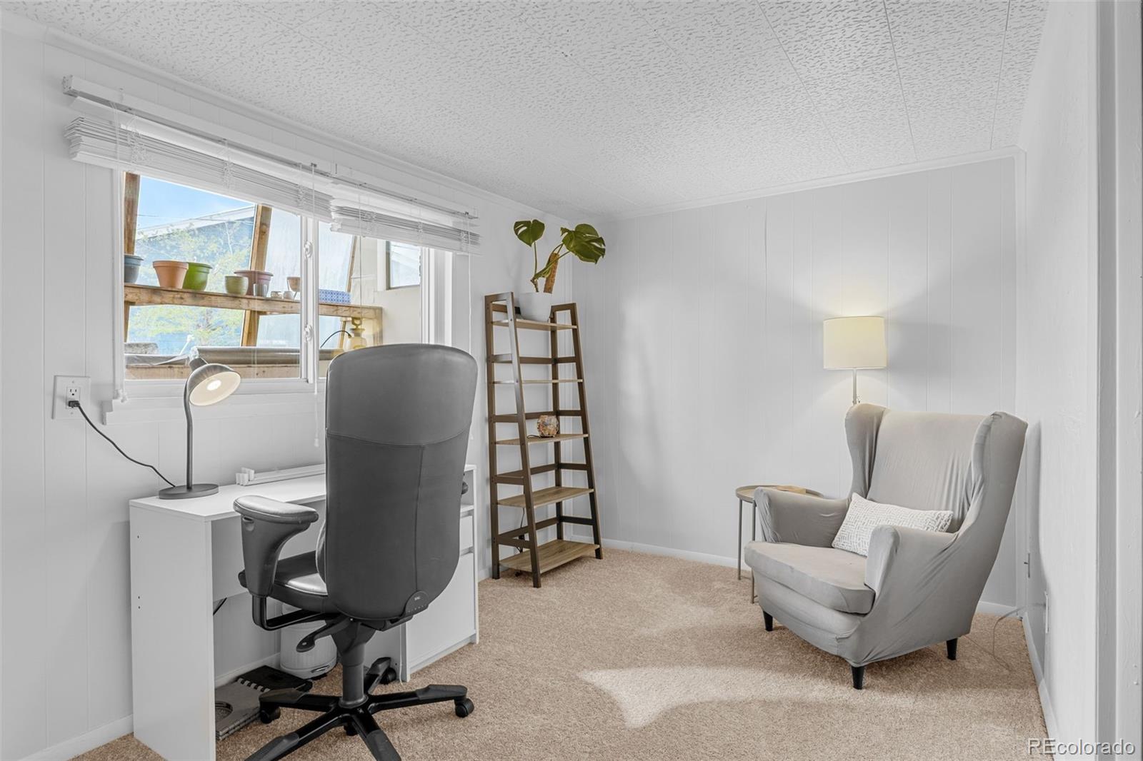 MLS Image #23 for 4544 w 65th avenue,arvada, Colorado