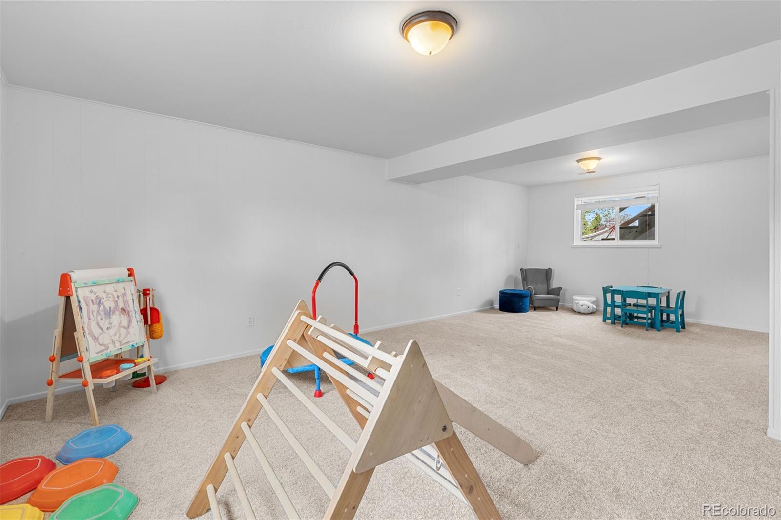 MLS Image #24 for 4544 w 65th avenue,arvada, Colorado