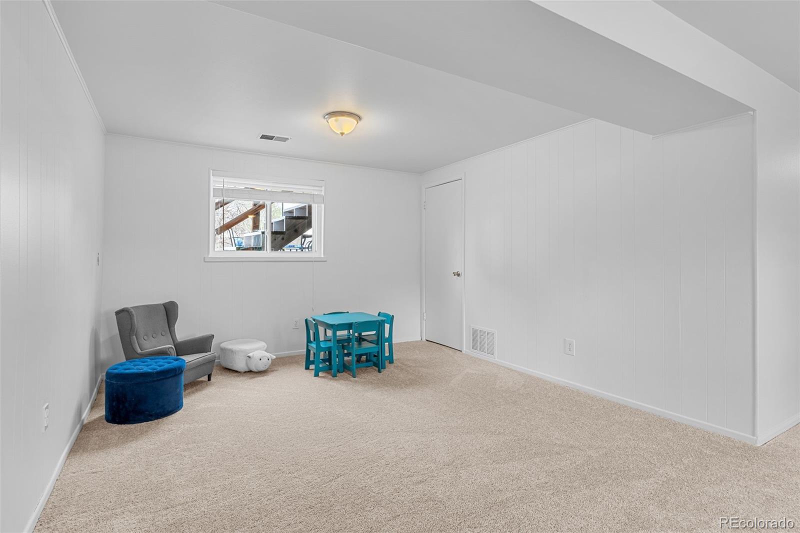 MLS Image #25 for 4544 w 65th avenue,arvada, Colorado