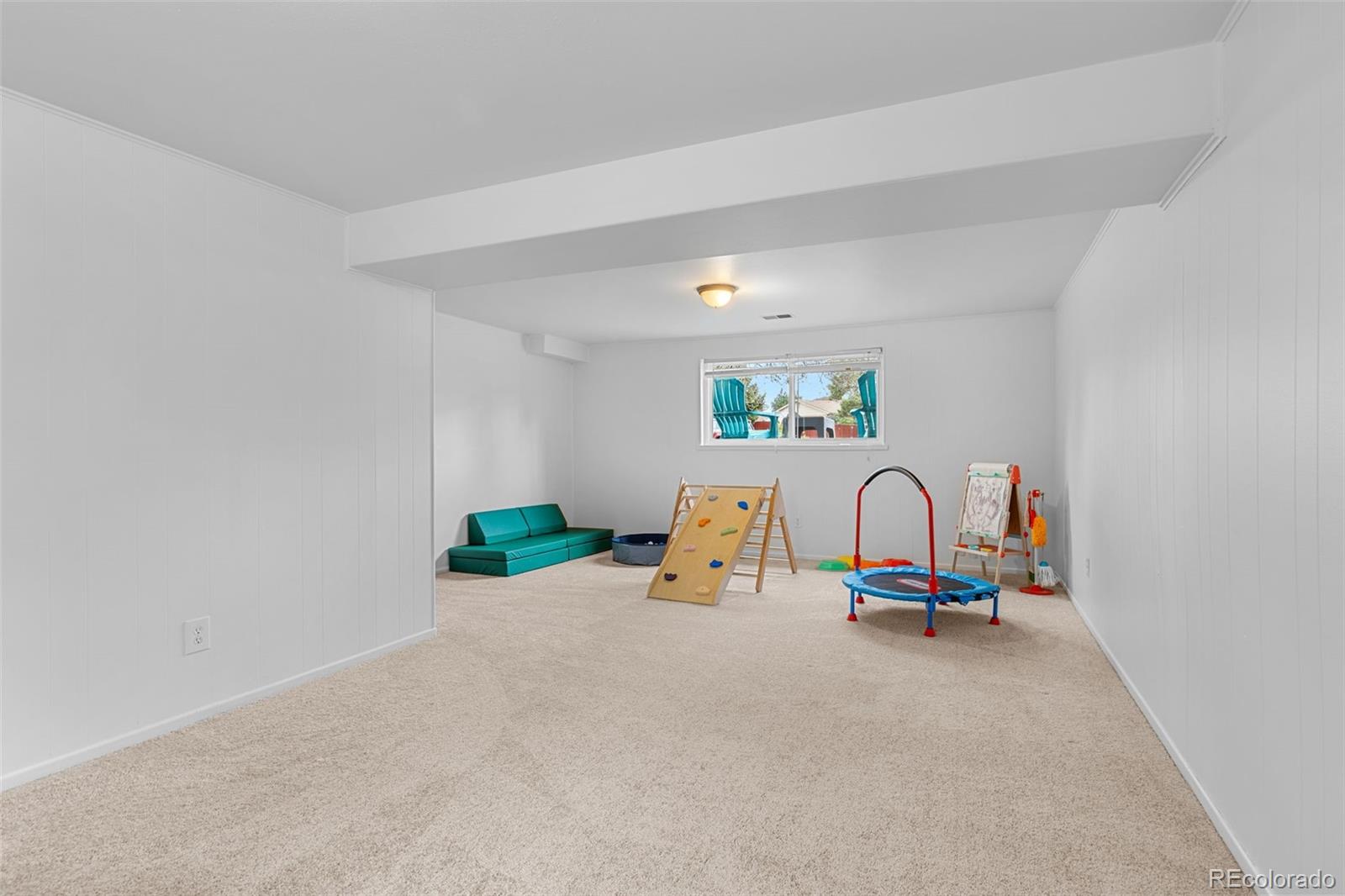 MLS Image #26 for 4544 w 65th avenue,arvada, Colorado