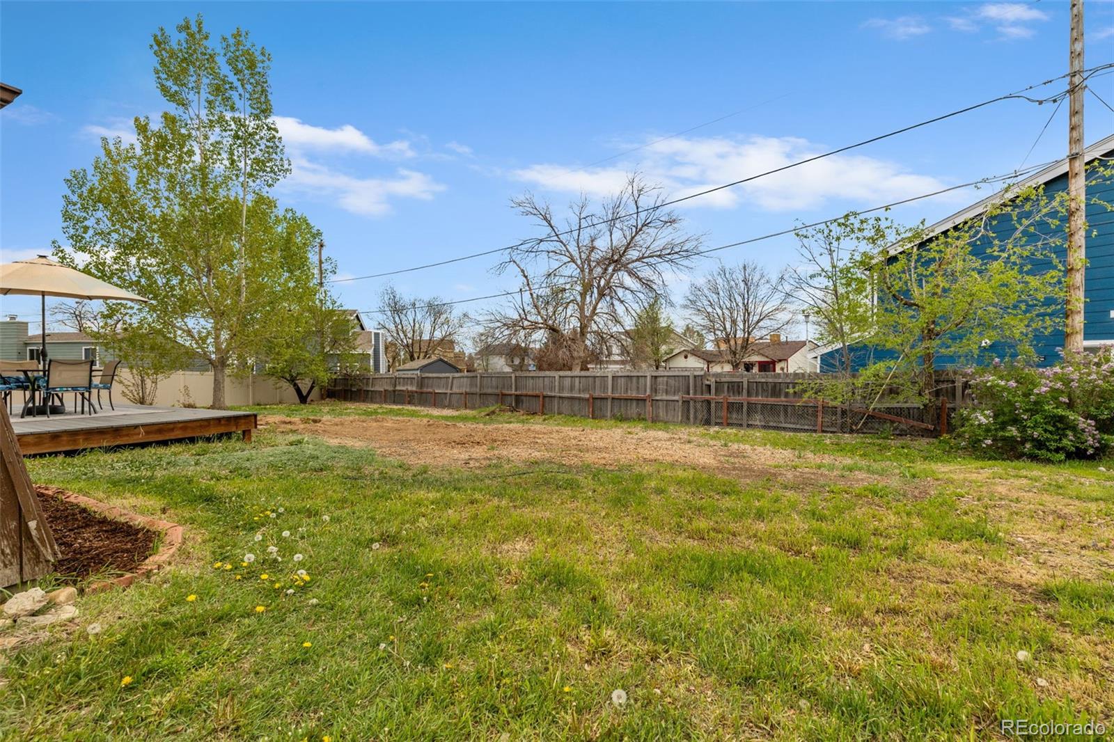 MLS Image #27 for 4544 w 65th avenue,arvada, Colorado