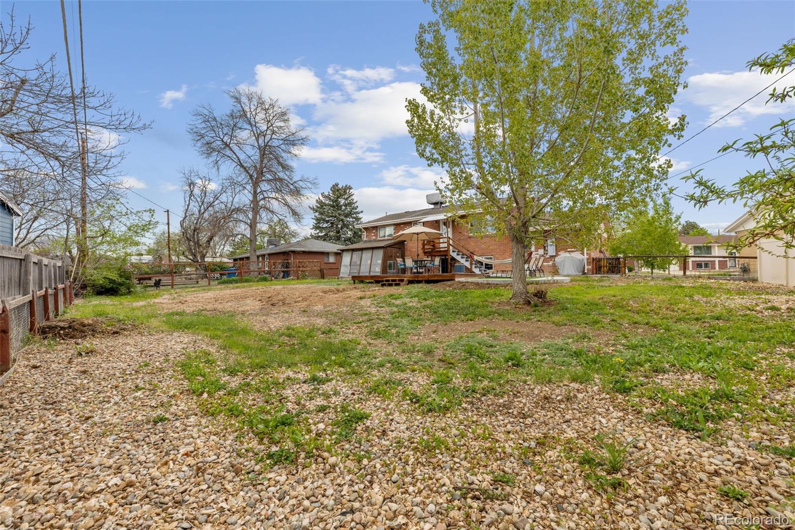 MLS Image #29 for 4544 w 65th avenue,arvada, Colorado