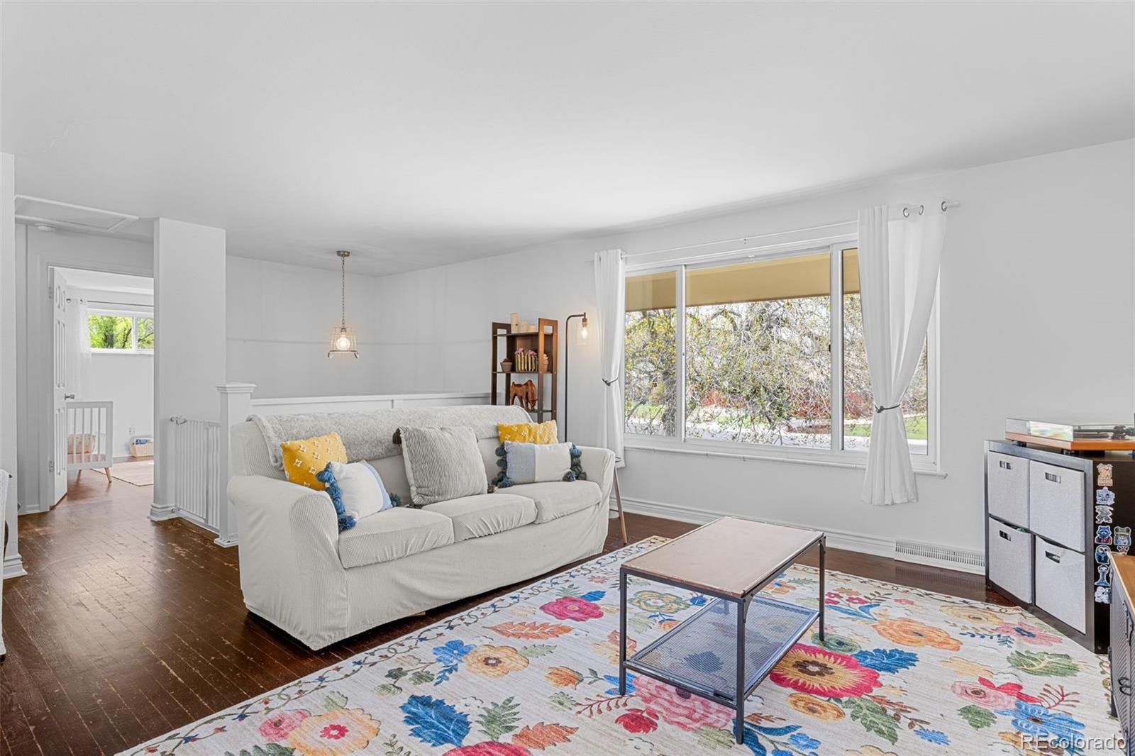 MLS Image #3 for 4544 w 65th avenue,arvada, Colorado