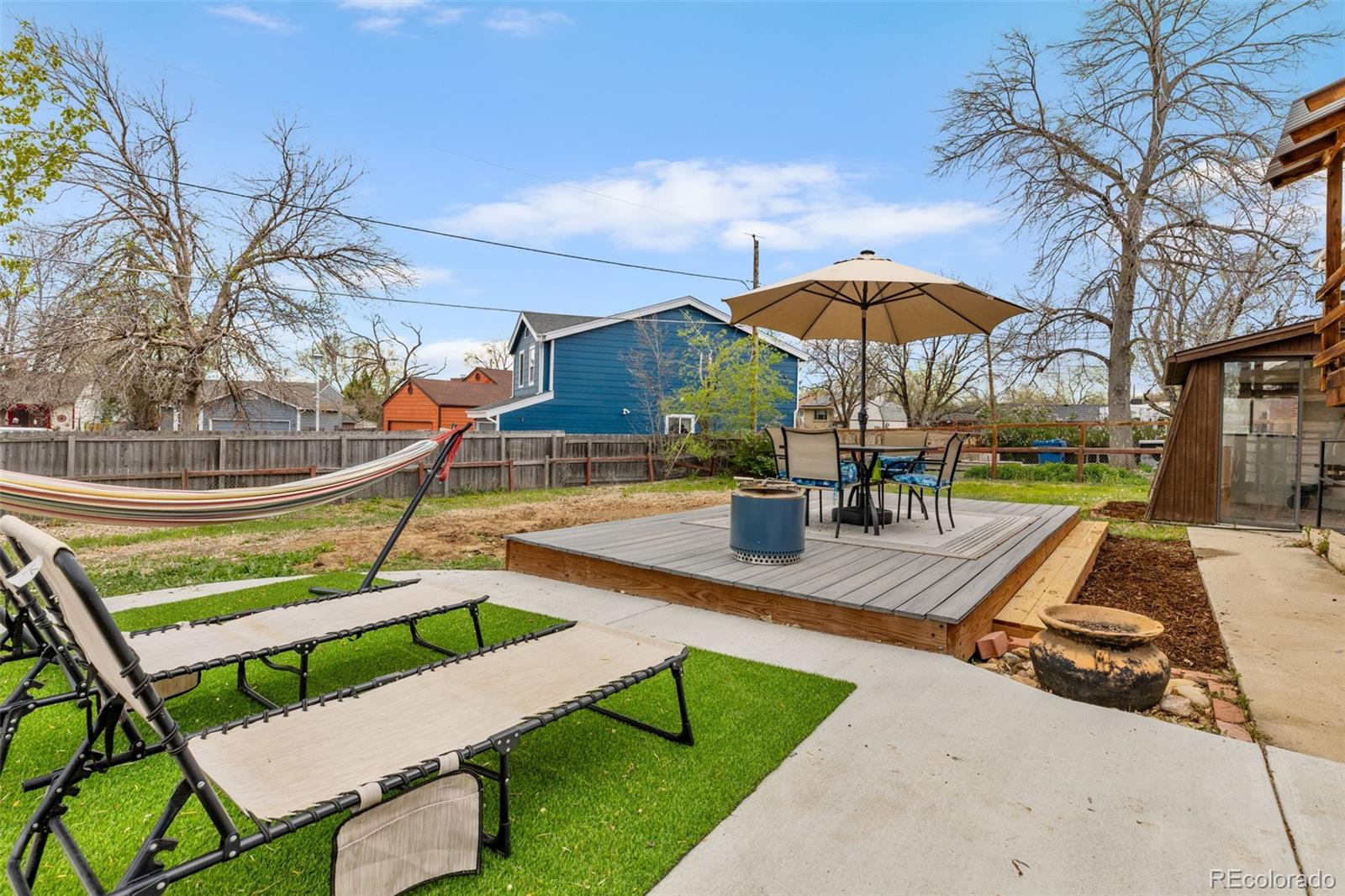 MLS Image #30 for 4544 w 65th avenue,arvada, Colorado