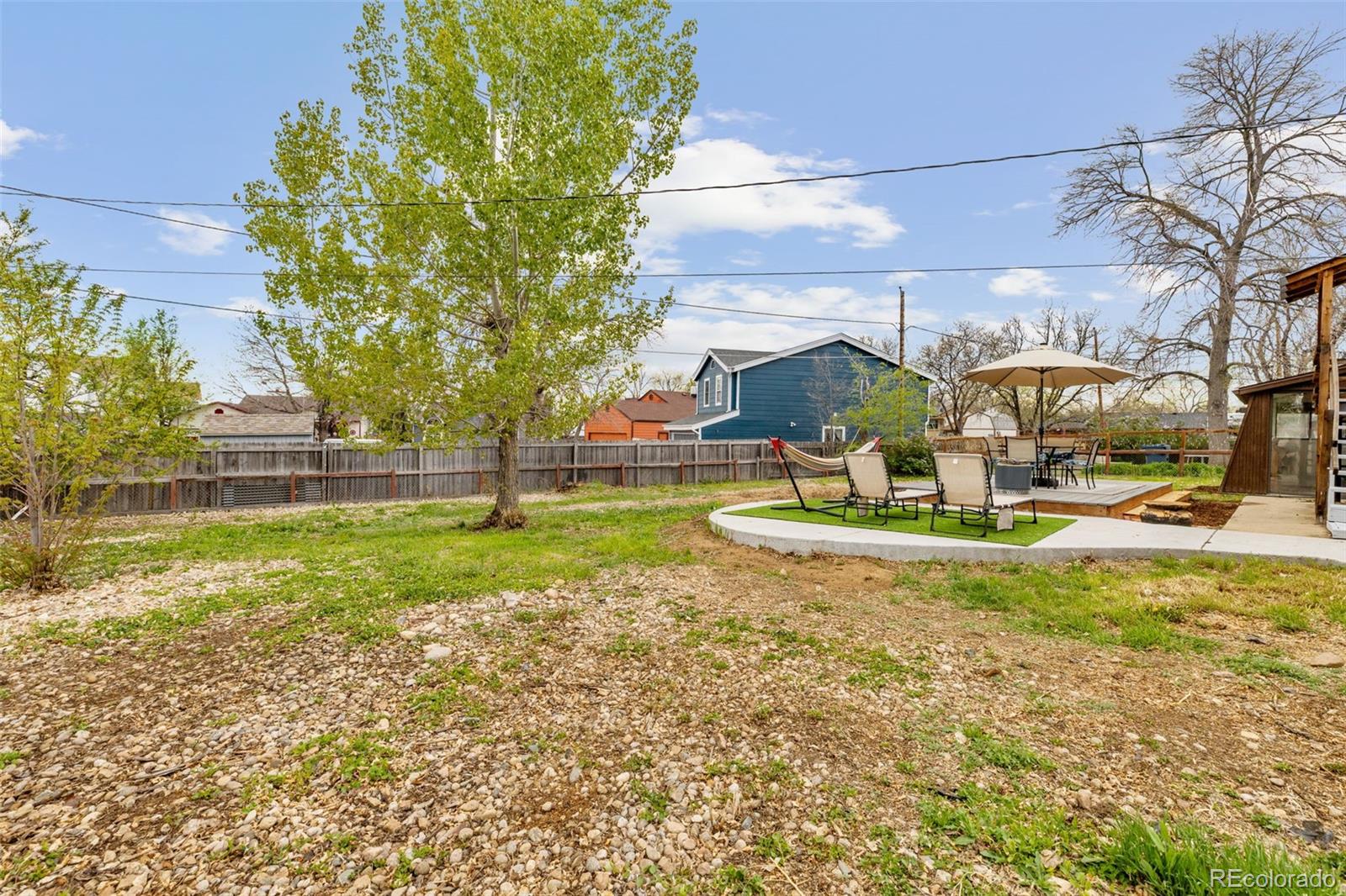 MLS Image #32 for 4544 w 65th avenue,arvada, Colorado