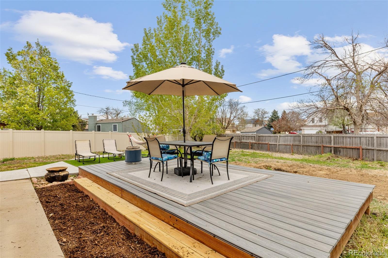 MLS Image #33 for 4544 w 65th avenue,arvada, Colorado