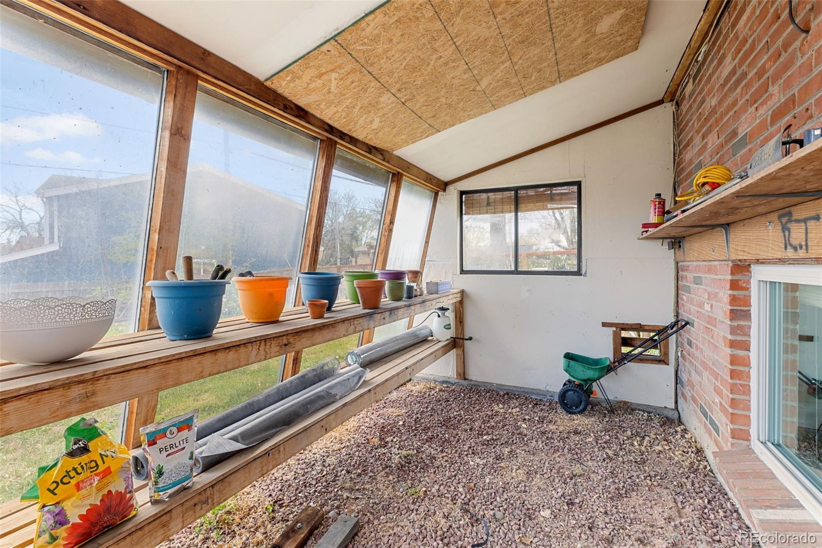 MLS Image #34 for 4544 w 65th avenue,arvada, Colorado
