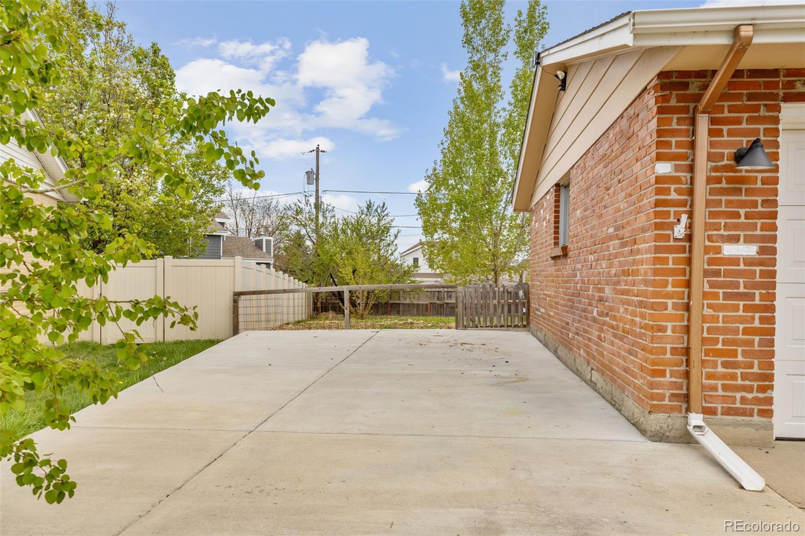 MLS Image #35 for 4544 w 65th avenue,arvada, Colorado