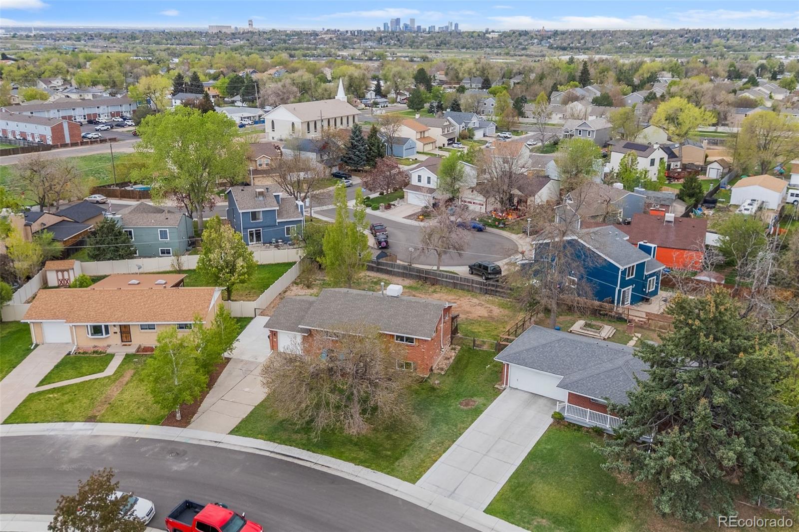 MLS Image #36 for 4544 w 65th avenue,arvada, Colorado