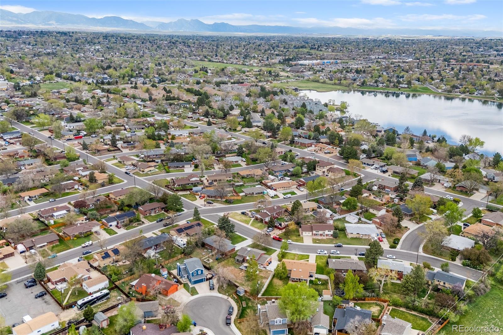 MLS Image #37 for 4544 w 65th avenue,arvada, Colorado