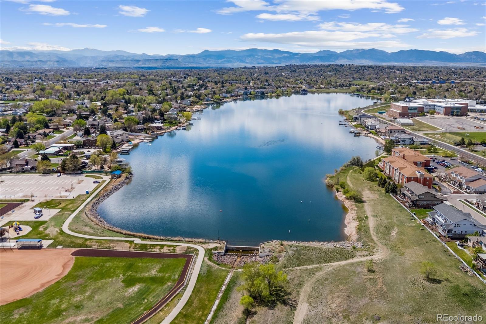 MLS Image #38 for 4544 w 65th avenue,arvada, Colorado