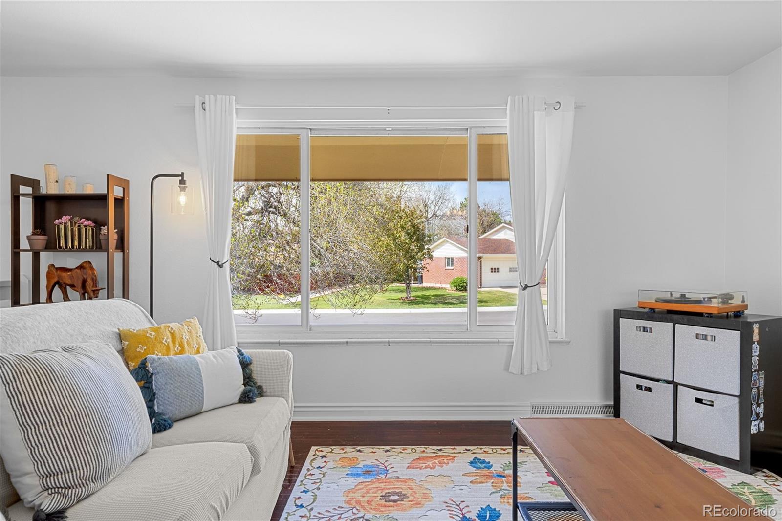 MLS Image #4 for 4544 w 65th avenue,arvada, Colorado
