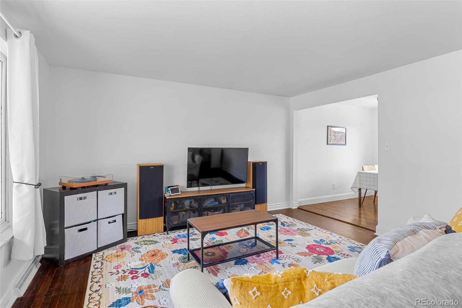 MLS Image #5 for 4544 w 65th avenue,arvada, Colorado