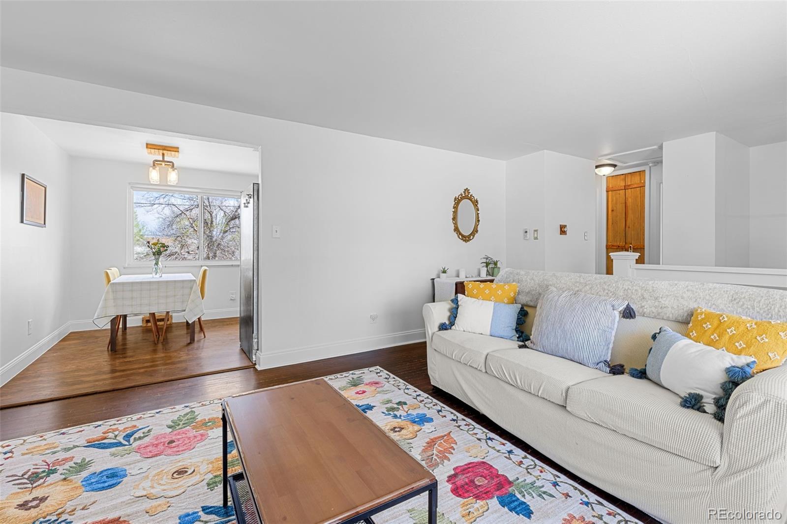 MLS Image #6 for 4544 w 65th avenue,arvada, Colorado