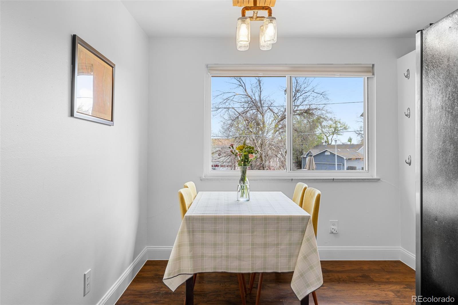 MLS Image #7 for 4544 w 65th avenue,arvada, Colorado