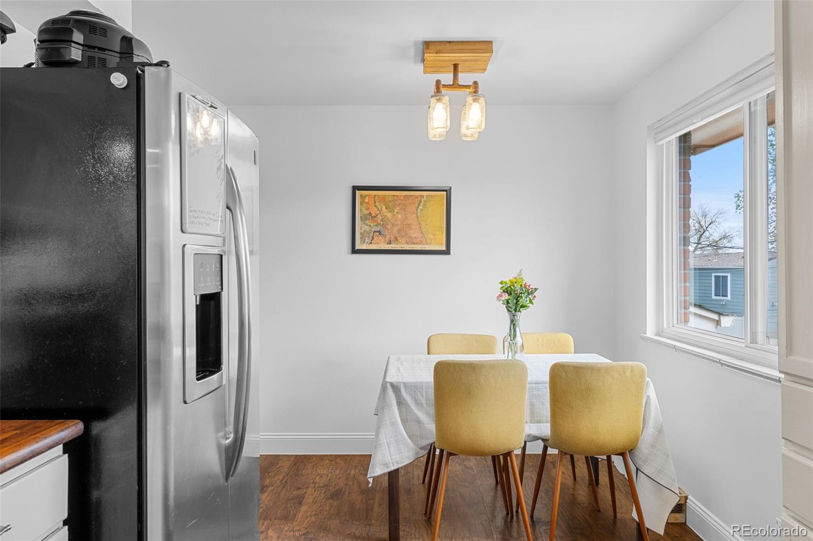 MLS Image #9 for 4544 w 65th avenue,arvada, Colorado
