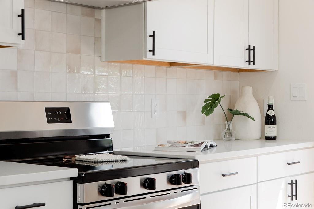 MLS Image #0 for 930 s lowell boulevard,denver, Colorado