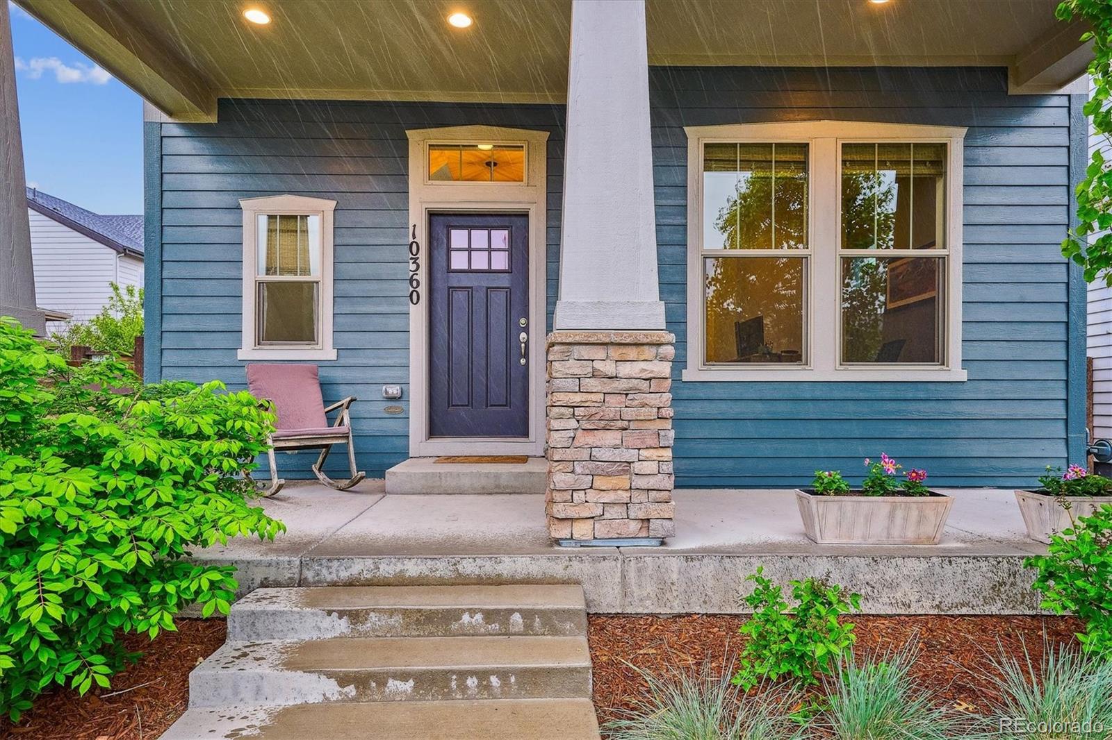 CMA Image for 10360 e 57th place,Denver, Colorado
