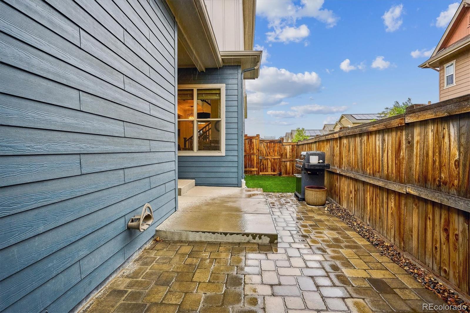 MLS Image #44 for 10360 e 57th place,denver, Colorado