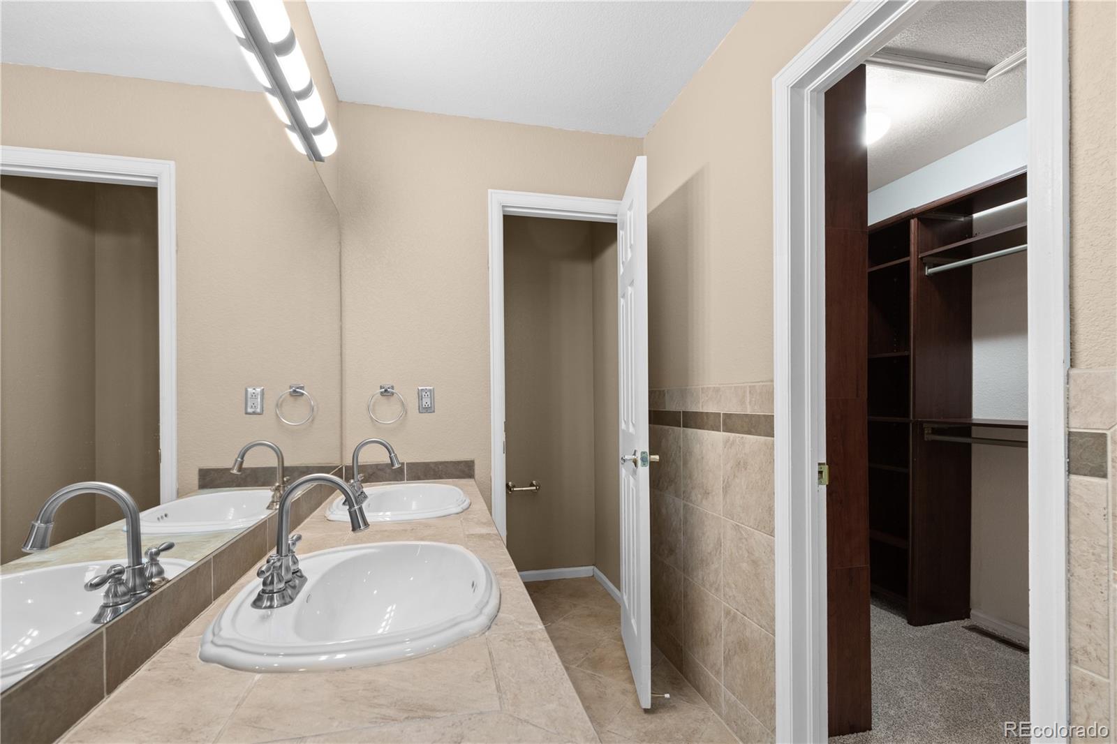 MLS Image #16 for 17519 e caspian place,aurora, Colorado