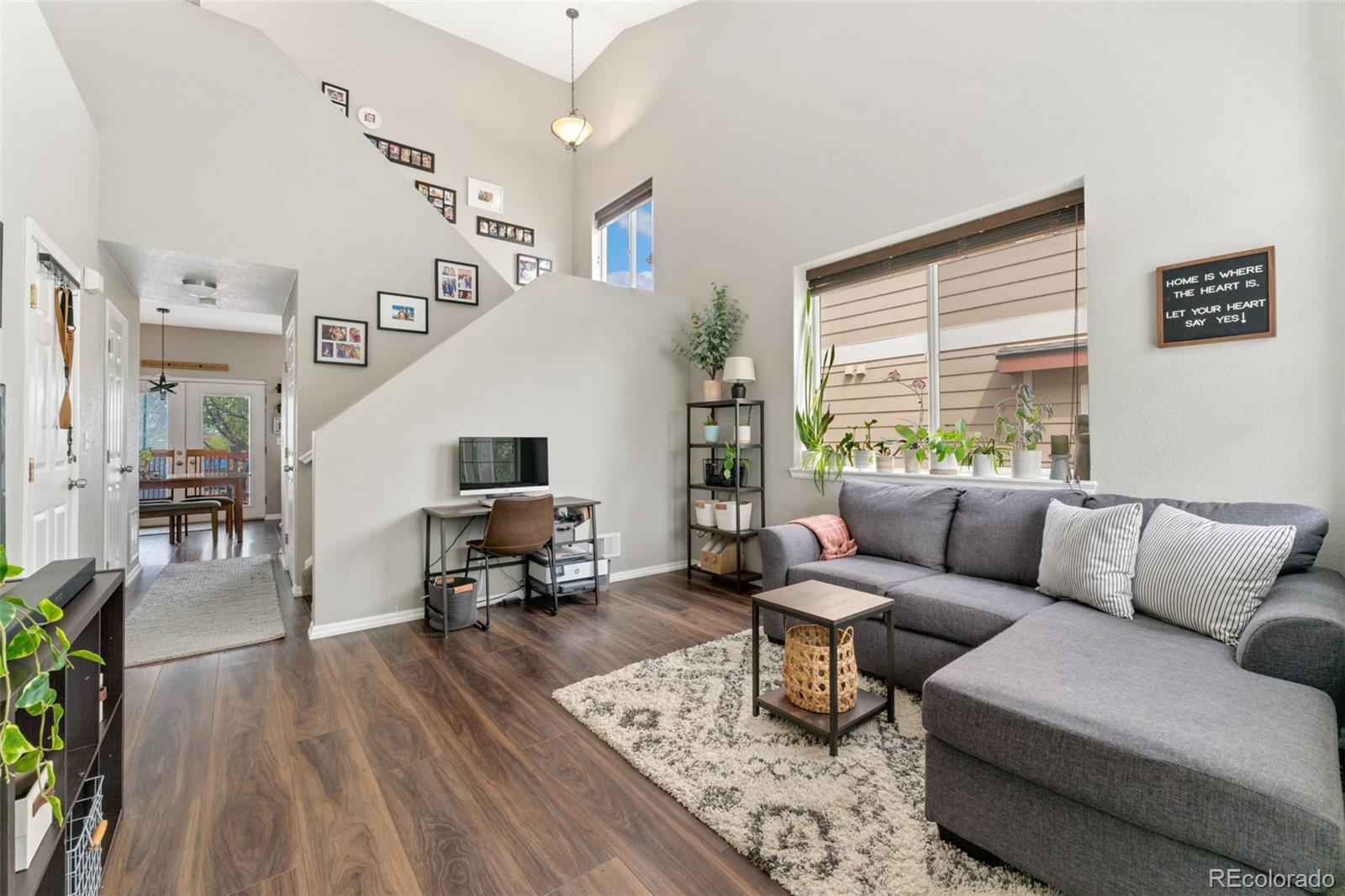 MLS Image #3 for 10475 e abilene street,commerce city, Colorado