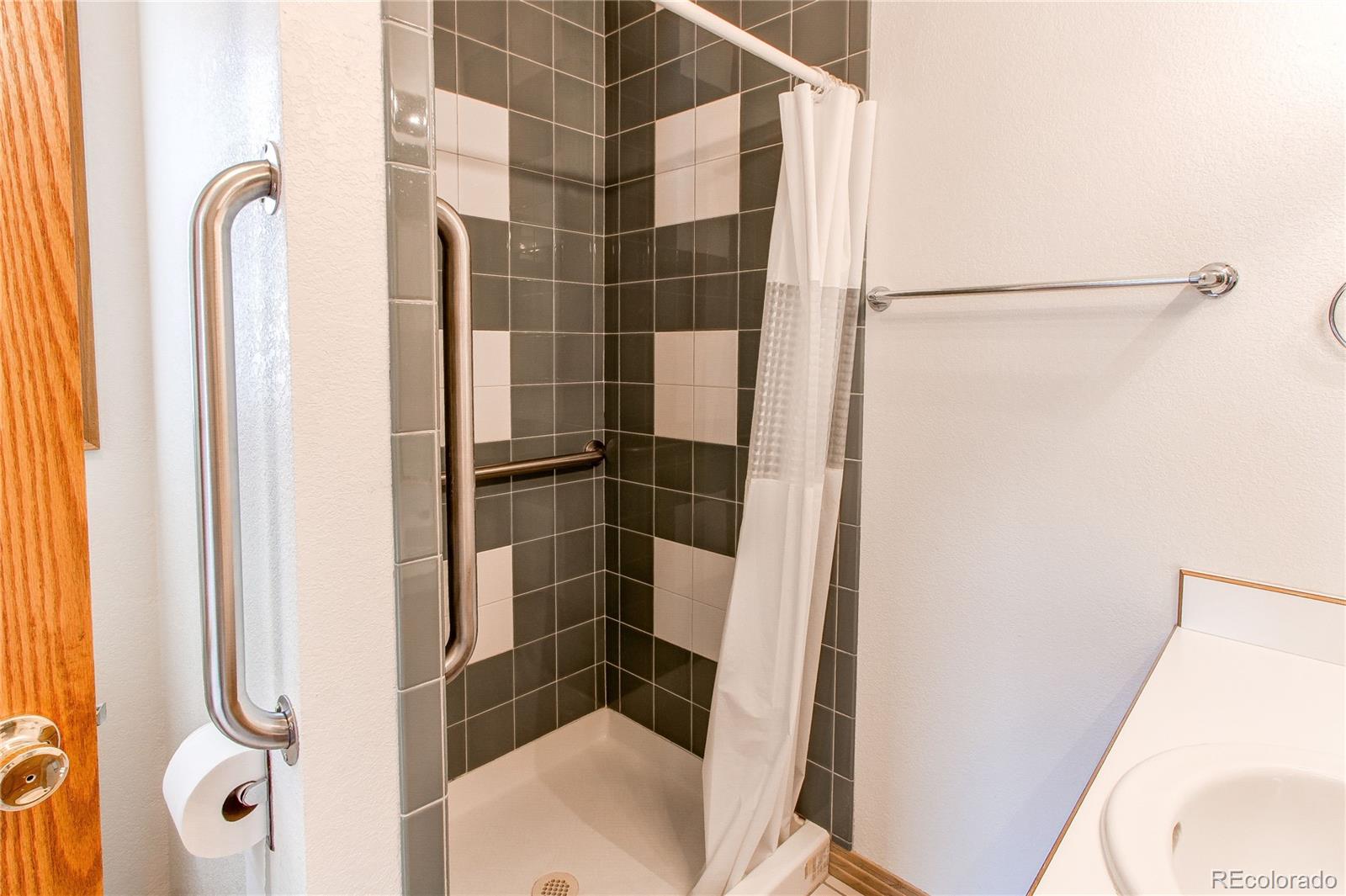 MLS Image #26 for 1735  circle lane,limon, Colorado