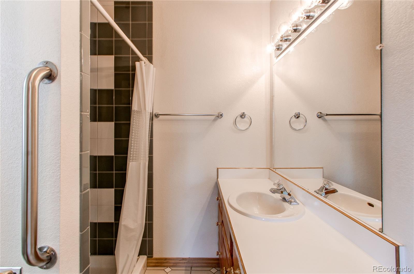 MLS Image #27 for 1735  circle lane,limon, Colorado