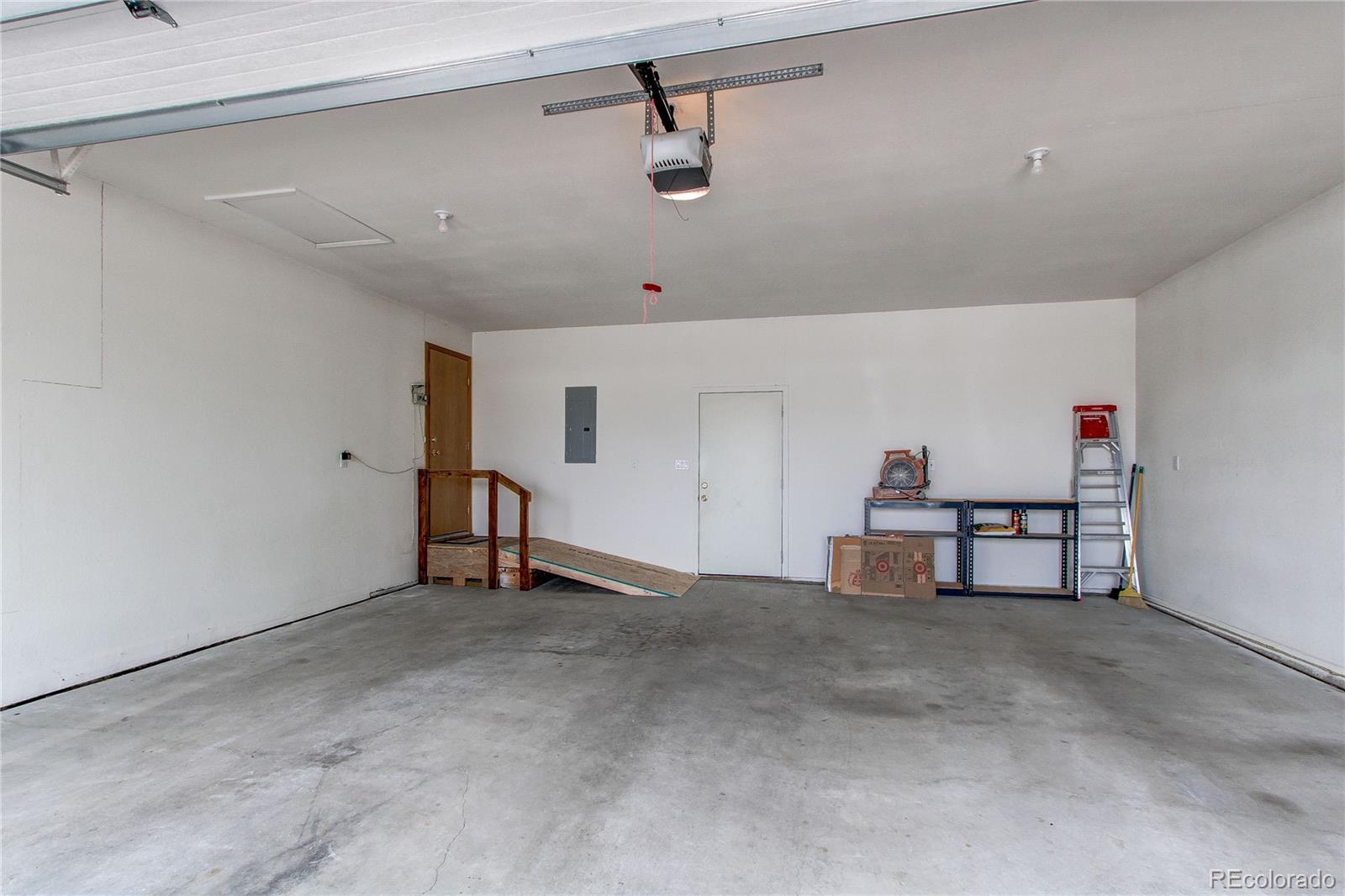 MLS Image #49 for 1735  circle lane,limon, Colorado
