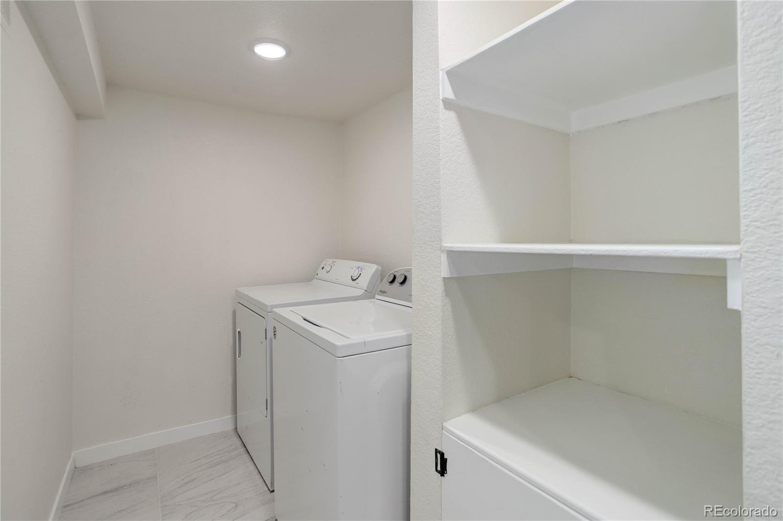 MLS Image #22 for 141 s knox court,denver, Colorado