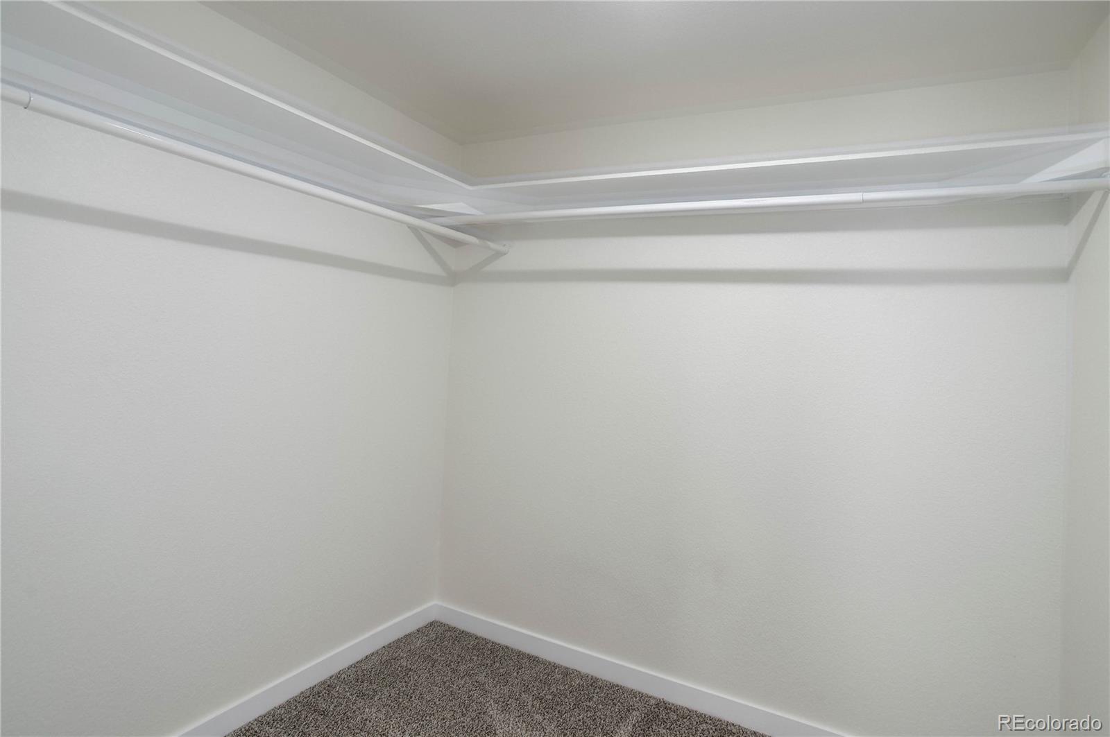 MLS Image #27 for 141 s knox court,denver, Colorado
