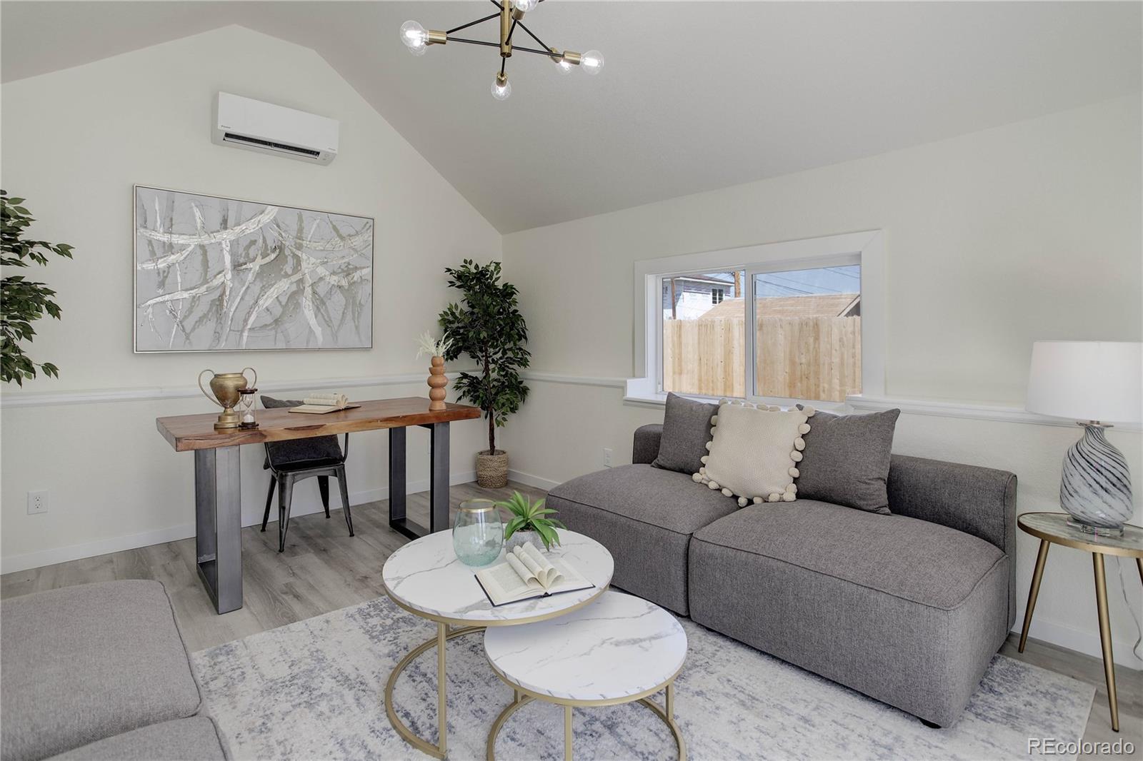 MLS Image #29 for 141 s knox court,denver, Colorado