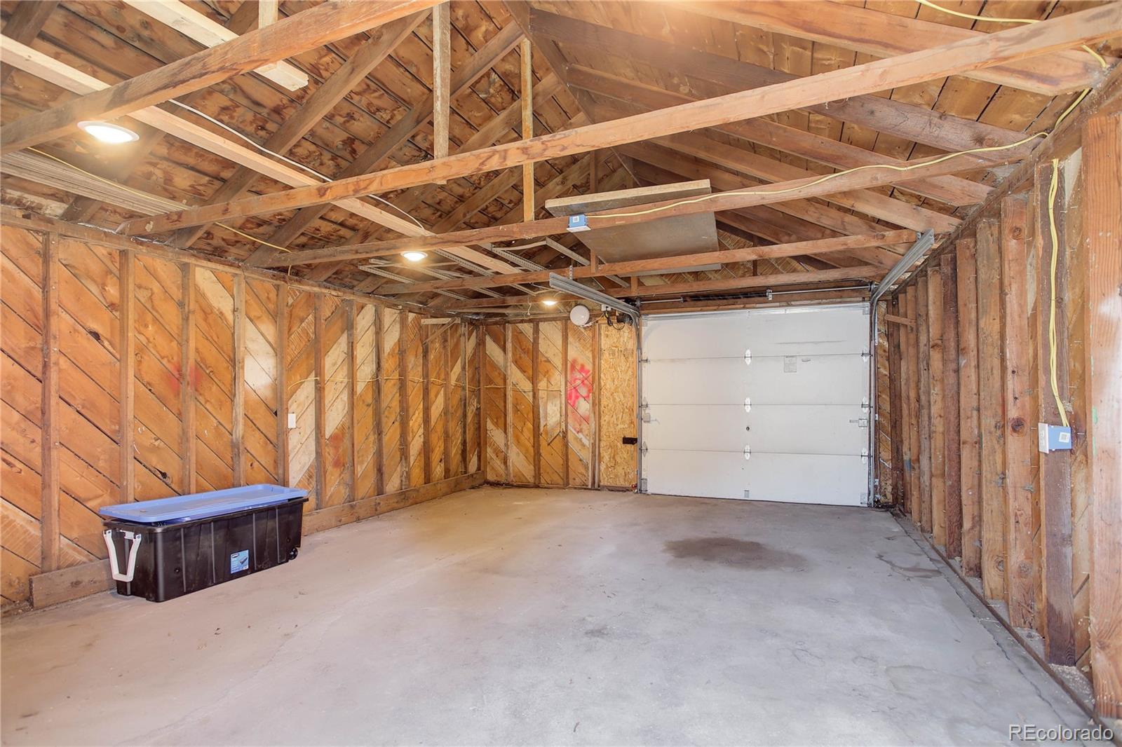 MLS Image #35 for 141 s knox court,denver, Colorado