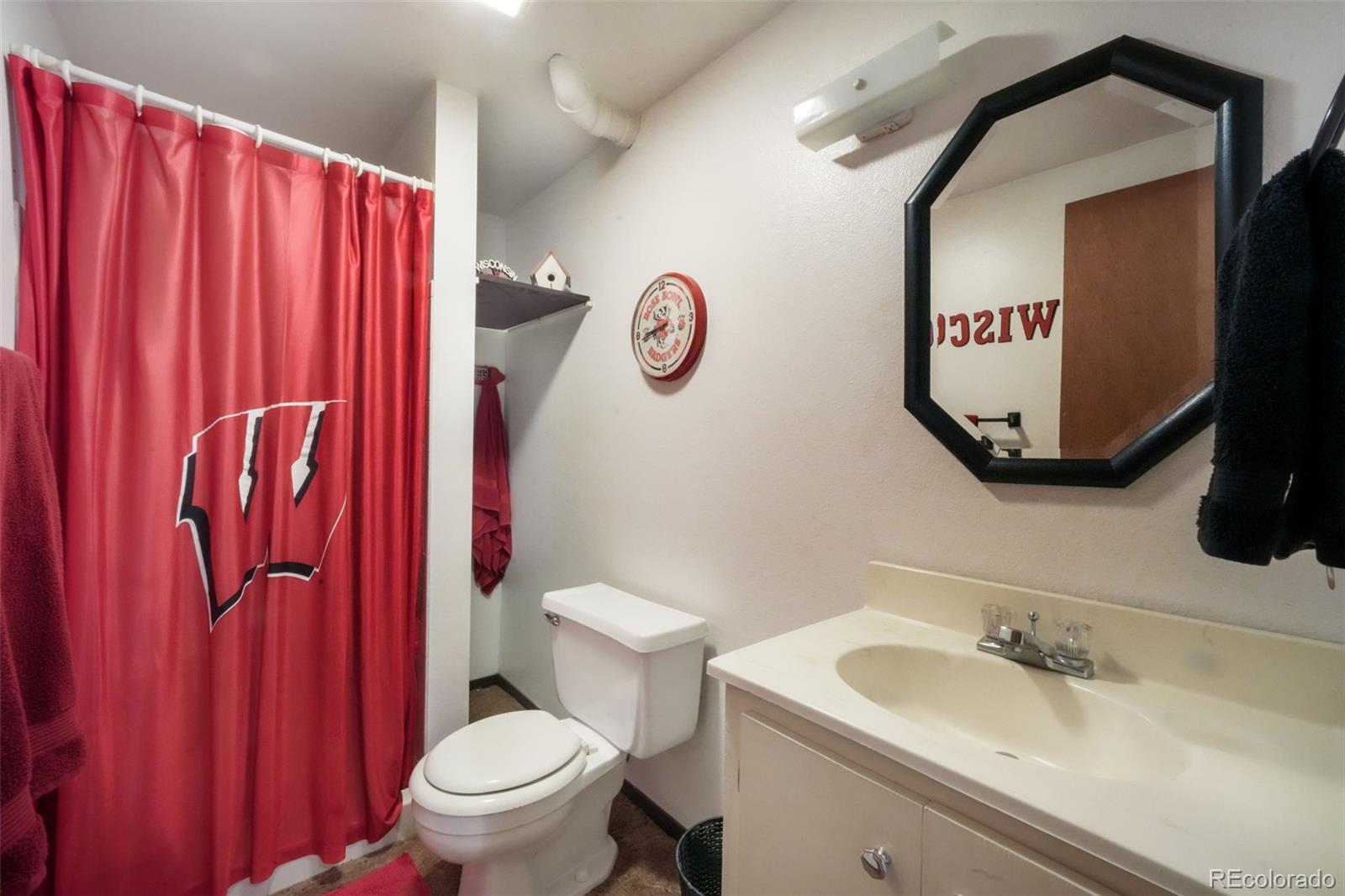MLS Image #33 for 552  lakewood circle,colorado springs, Colorado