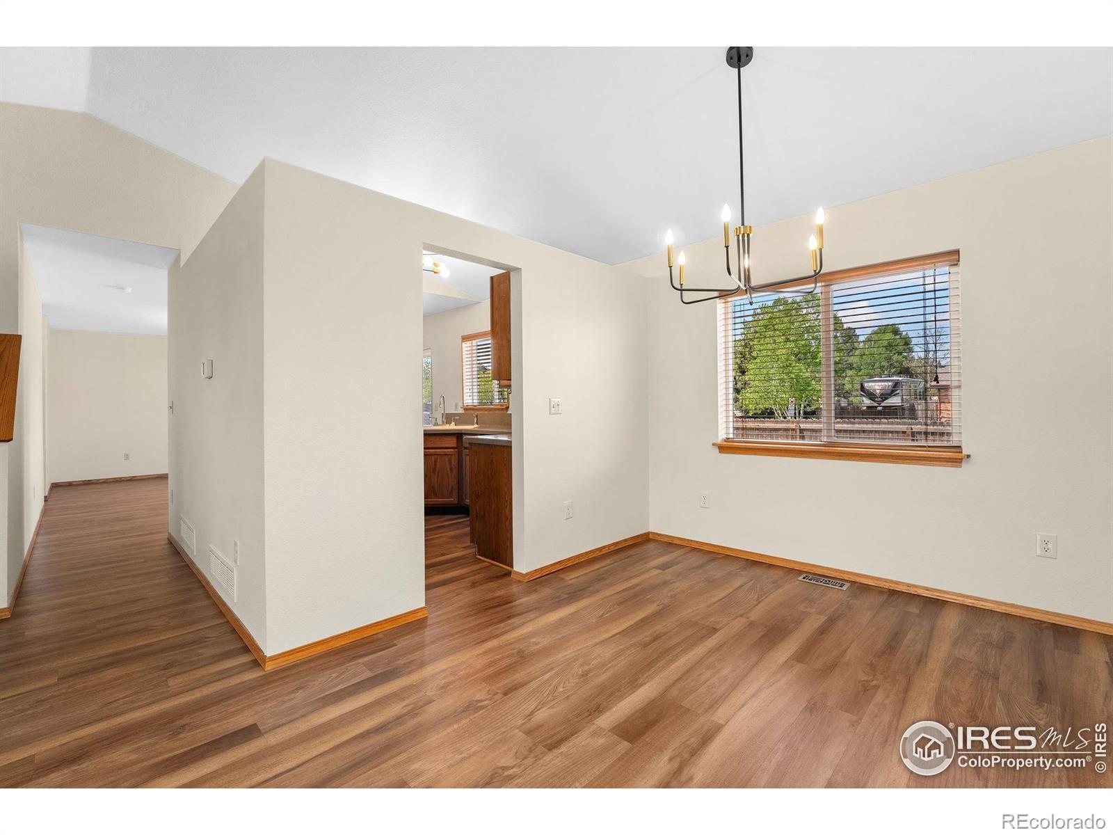 MLS Image #11 for 706  lilac drive,windsor, Colorado