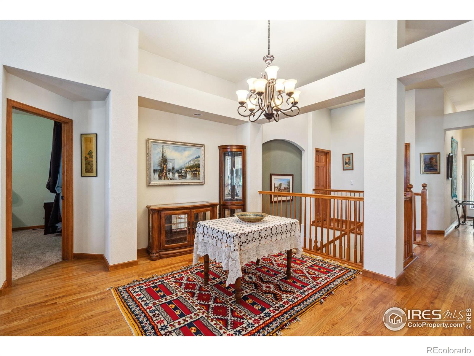 MLS Image #12 for 3808  observatory drive,fort collins, Colorado