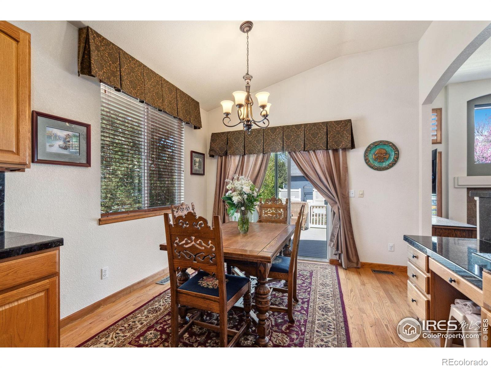 MLS Image #9 for 3808  observatory drive,fort collins, Colorado