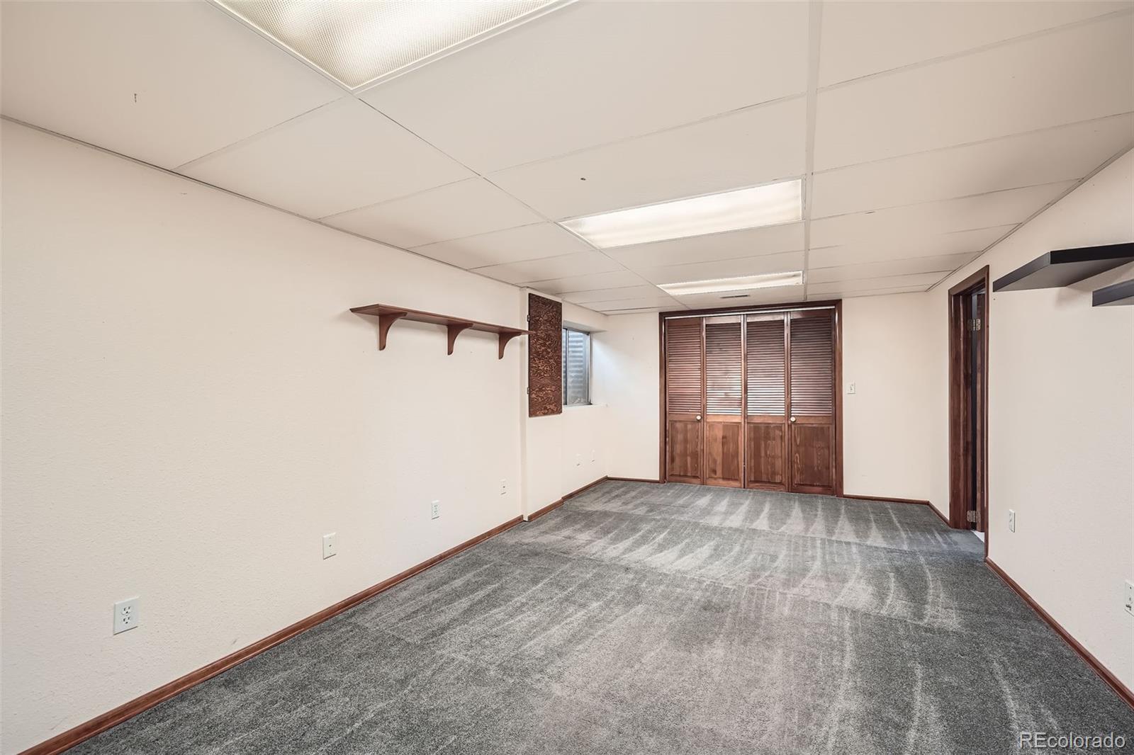 MLS Image #19 for 10457  owens circle,broomfield, Colorado
