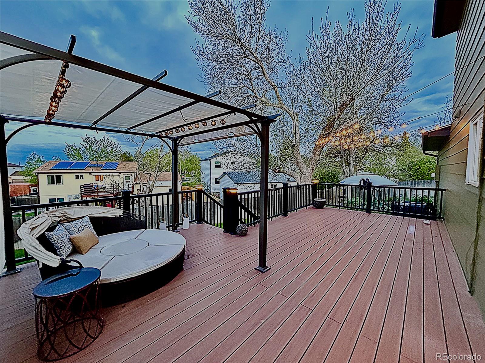 MLS Image #23 for 10457  owens circle,broomfield, Colorado